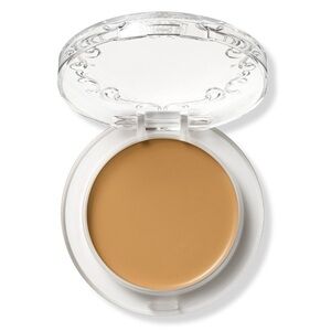 KVD Beauty Good Apple Skin-Perfecting Foundation Balm - Medium 036